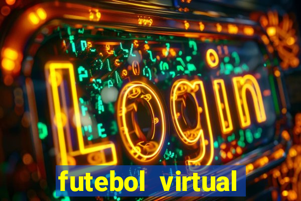 futebol virtual betano telegram